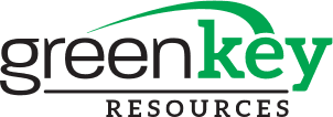 Green Key Resources