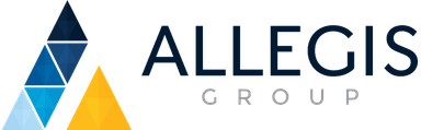 Allegis Global Solutions